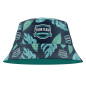 Custom Sublimated Bucket Hat - TRI604