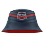 Custom Sublimated Bucket Hat - TRI604