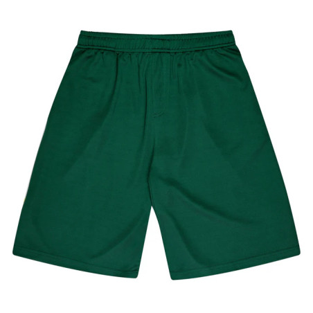 The Sport Short - 1601