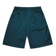 The Sport Short - 1601