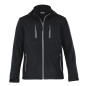 Hybrid Jacket - HJ