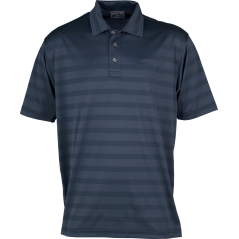 MENS ICE COOL S/S POLO - 1053