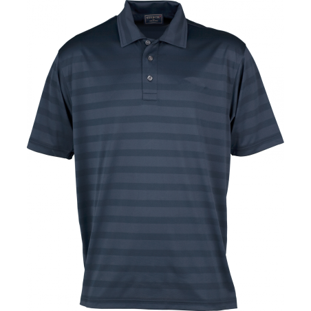 MENS ICE COOL S/S POLO - 1053