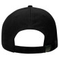 Staple Cap - 7000