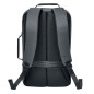 Hedmark Commuter Backpack - KNX-2