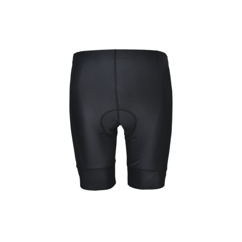 Bocini Ladies Cycling Shorts-(CK1480) – Uniform Wholesalers