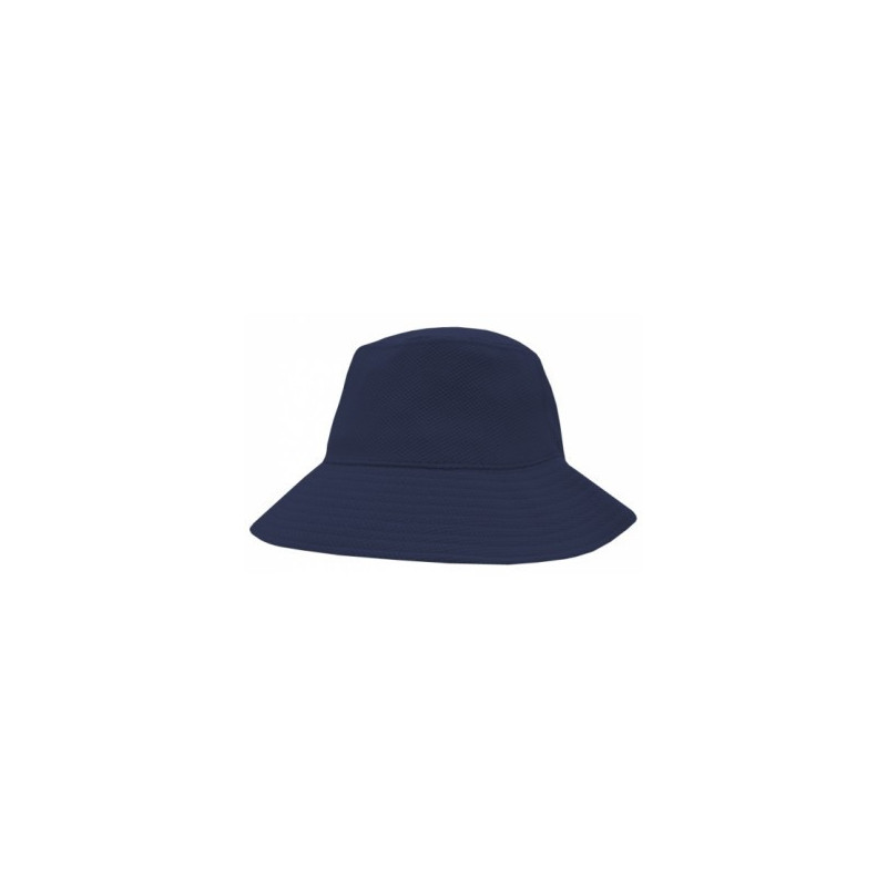 https://www.workwearclothingonline.com.au/3912-large_default/pq-mesh-bucket-hat-ah631.jpg