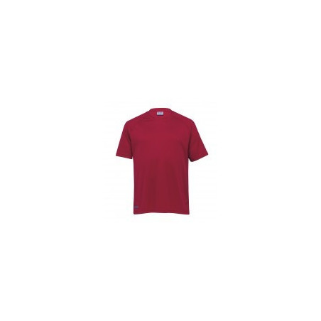 Dri Gear Plain Raglan Tee - Mens  - DGR