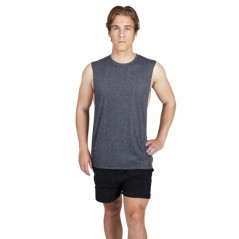 Mens Greatness Tank - T403MS